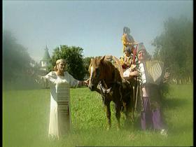 Нет изображения
